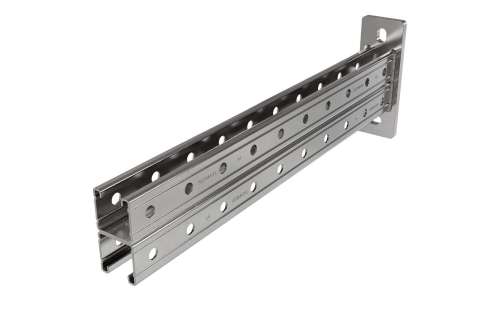 Консоль 82 - 60х165х10 - 800 г.ц., Fachmann